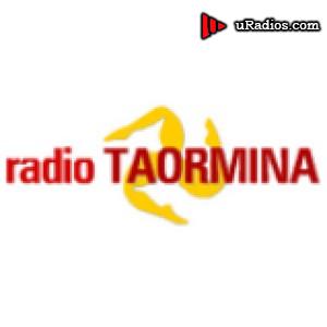 Radio Radio Taormina Lounge