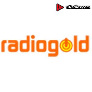 Radio Radio Gold 88.8
