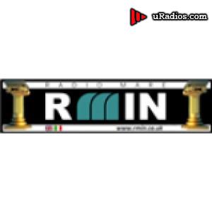 Radio RMIN Radio Mare