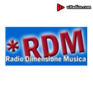 Radio Radio Dimensione Musica 95.3