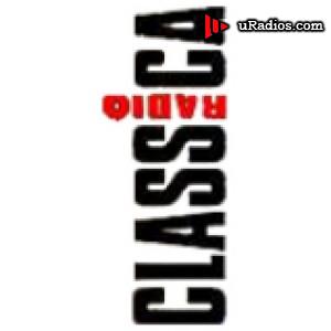 Radio Radio Classica 94.0