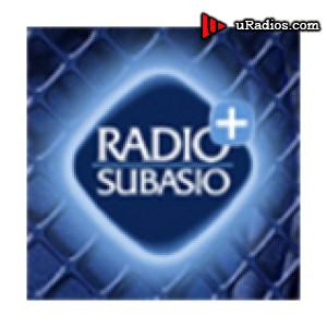 Radio Radio Subasio+ 88.7