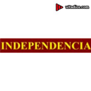 Radio Radio Independencia 1140