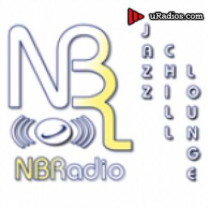 Radio Nord Basilicata Radio