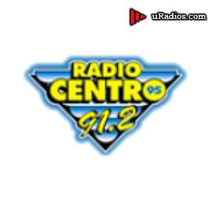 Radio Radio Centro 95 92.1