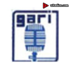 Radio Radio Gari 96.5