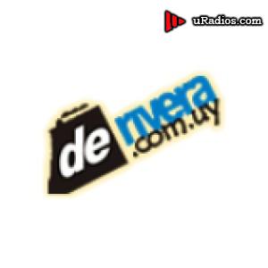 Radio Radio Rivera 1440