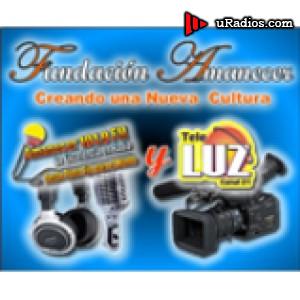 Radio Amanecer FM 101.9