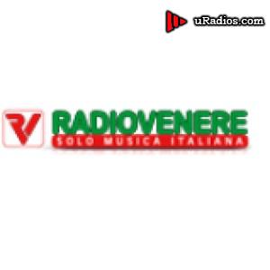 Radio Radio Venere 87.7