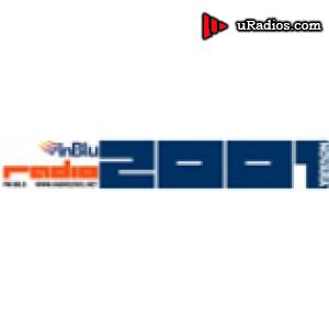 Radio Radio 2001 88.0
