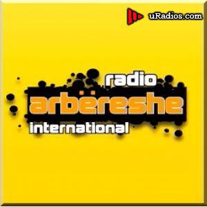 Radio Radio Arbereshe International - Italy
