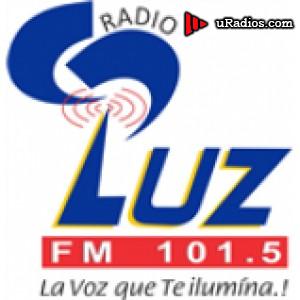 Radio Radio Luz 101.5