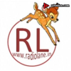 Radio Radio Lane