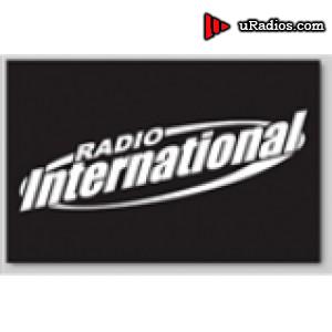 Radio Radio International 97.3