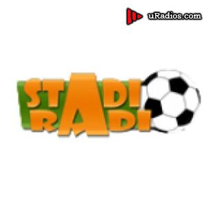 Radio stadioradio