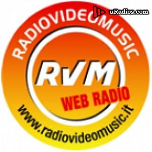 Radio RadioVideoMusic