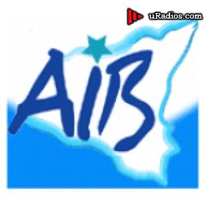 Radio Antenna Iblea Broadcasting 98.4