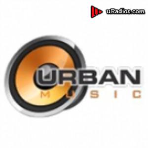 Radio ABS UrbanMusic