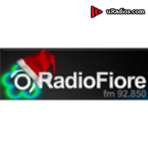 Radio Radio Fiore 92.85