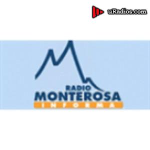 Radio Radio Monterosa 94.6