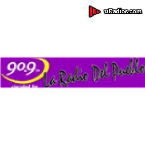 Radio Radio Claridad 90.9