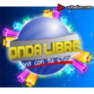 Radio Radio Ondalibre