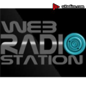 Radio WebRadio Station