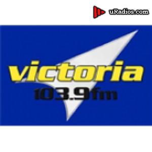 Radio Victoria FM 103.9