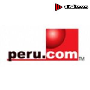 Radio Radio Inca Sat FM 107.1