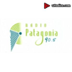 Radio Radio Patagonia 90.5