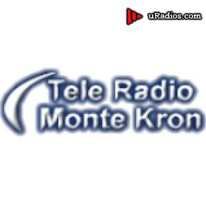 Radio Tele Radio Monte Kroneo 102.6