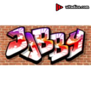 Radio Jobby Radio Station
