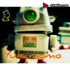 Radio Yukamomo Radio Kpop