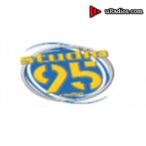 Radio Radio Studio 95 95.0