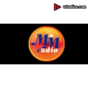 Radio Magic Music Radio