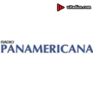 Radio Radio Panamericana de Guatemala 1030
