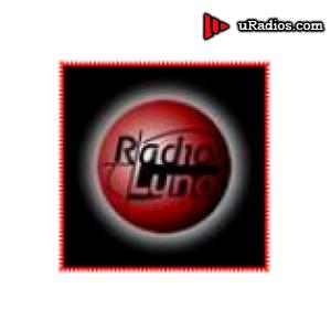 Radio Radio Luna 99.0
