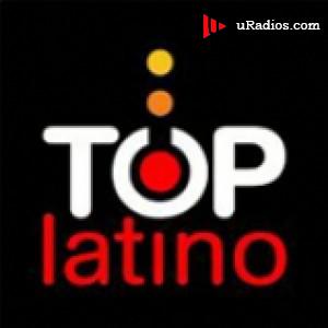 Radio Top Latino
