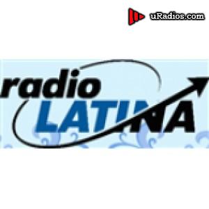 Radio Radio Latina 98.3