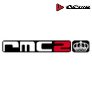 Radio Radio Monte Carlo 2 92.7