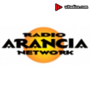 Radio Arancia TV