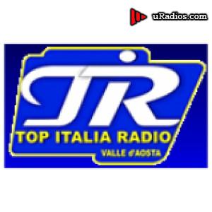 Radio Top Italia Radio 98.2