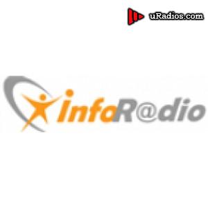 Radio InfoRadio FM 103.0