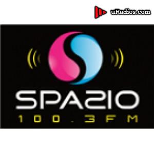 Radio Spazio 100.3 FM