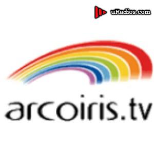 Radio Arcoiris TV