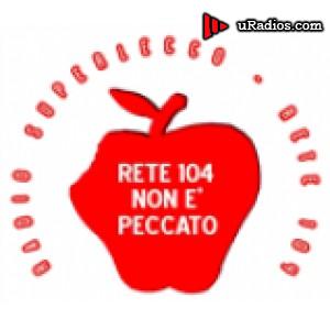 Radio Rete 104 92.9