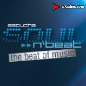 Radio Soulnbeat
