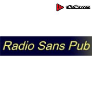 Radio Radio Sans Pub