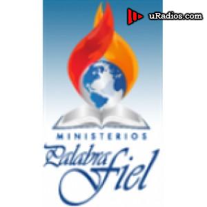 Radio Palabra Fiel