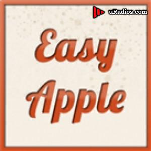 Radio EasyApple